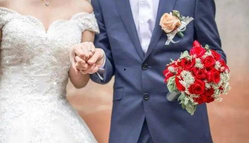 大双结婚视频爆料,甜蜜瞬间与幕后故事大曝光