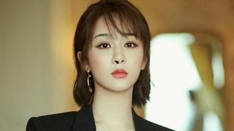 明星娱乐八卦爆料有哪些aqq,明星AQQ八卦大起底