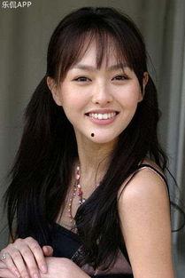 娱乐圈吧爆料唐嫣,娱乐圈吧爆料揭秘