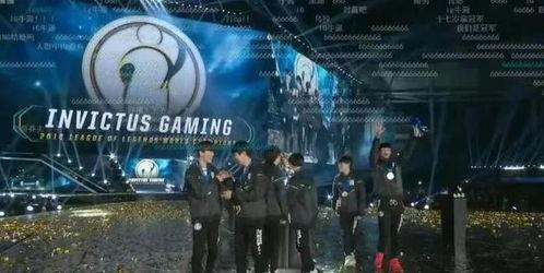 某电竞选手爆料假赛视频,揭秘幕后真相与惊人视频曝光