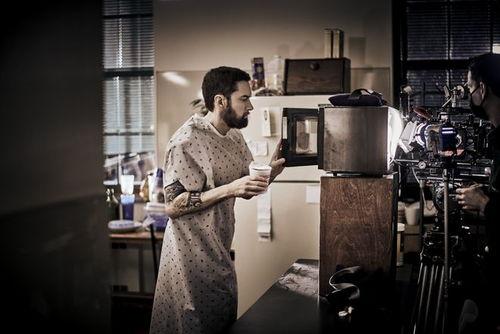 大胡子爆料最新视频,精彩瞬间不容错过！